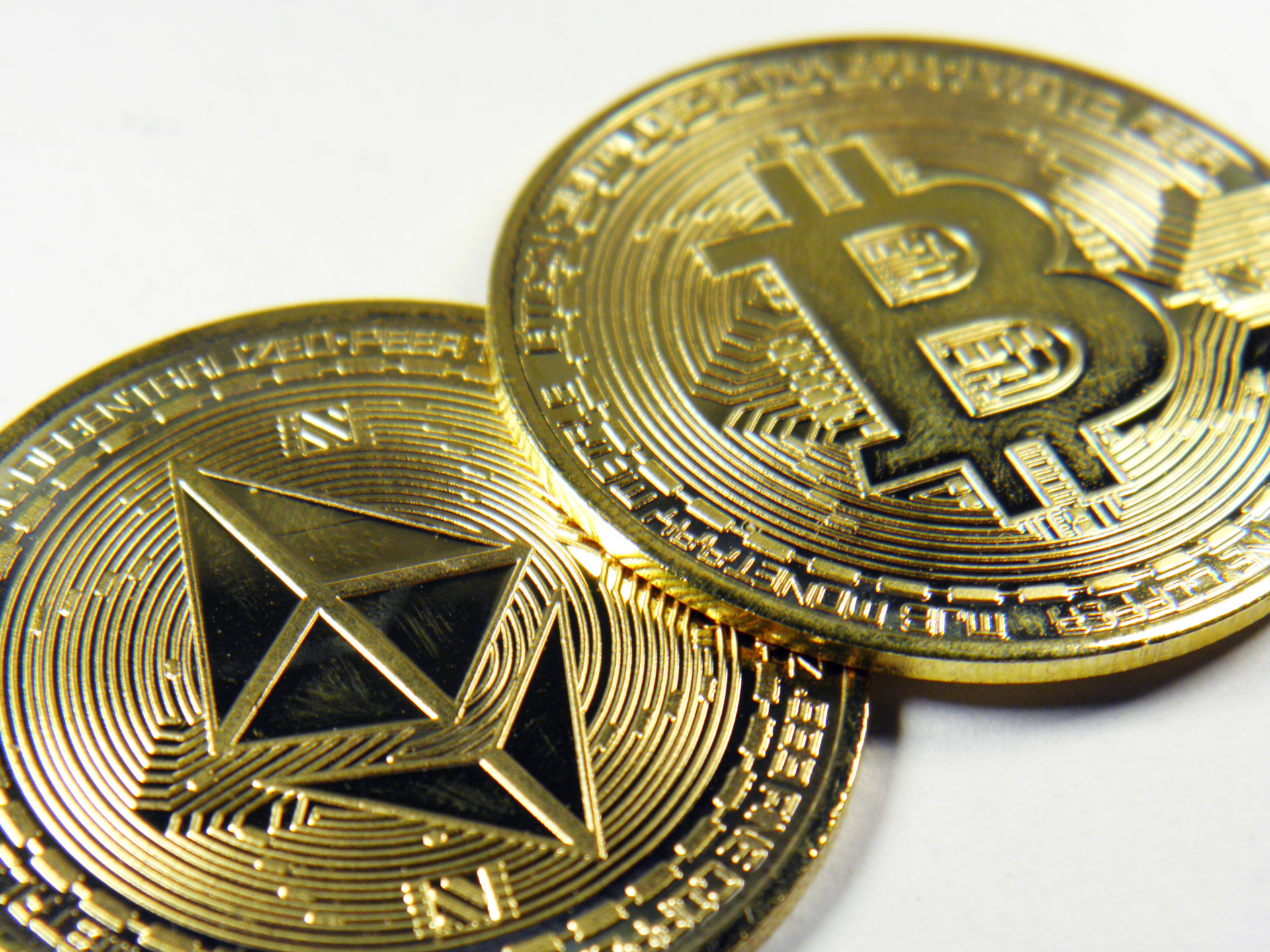 How Zero-Knowledge Proofs Are Turning Bitcoin into a Settlement Layer