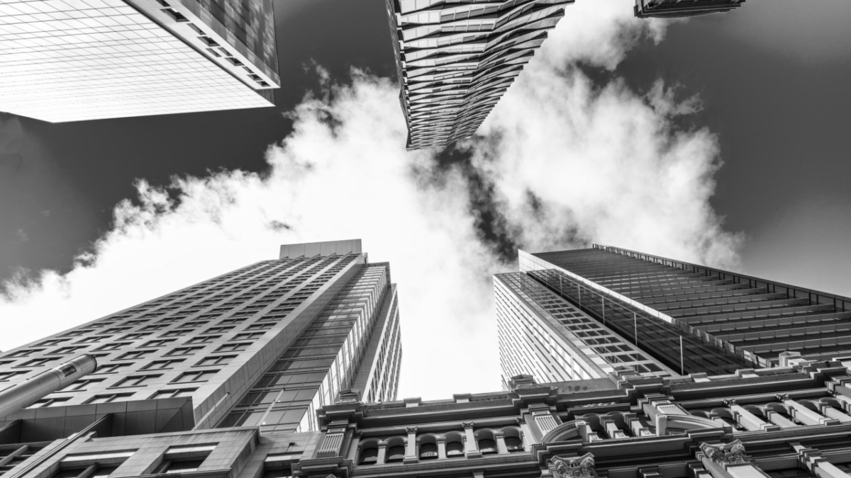 Behind the Volatility: Key Takeaways from Crypto’s Q4 2025