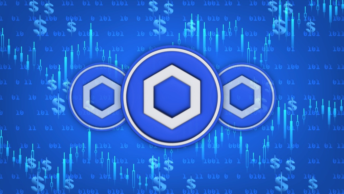Analyst: Why Chainlink Matters More Than Most Investors Realise