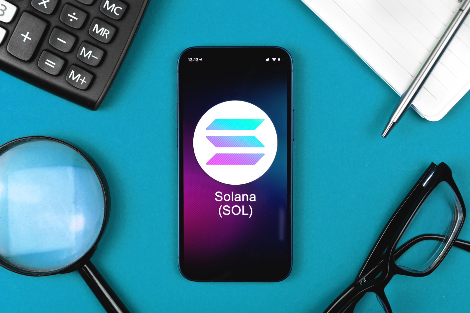 Solana News - Crypto News Australia