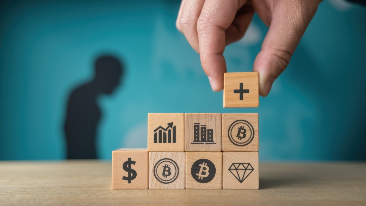 Michael Saylor’s Strategy Smashes 700,000 BTC Mark With $2.1B Buy