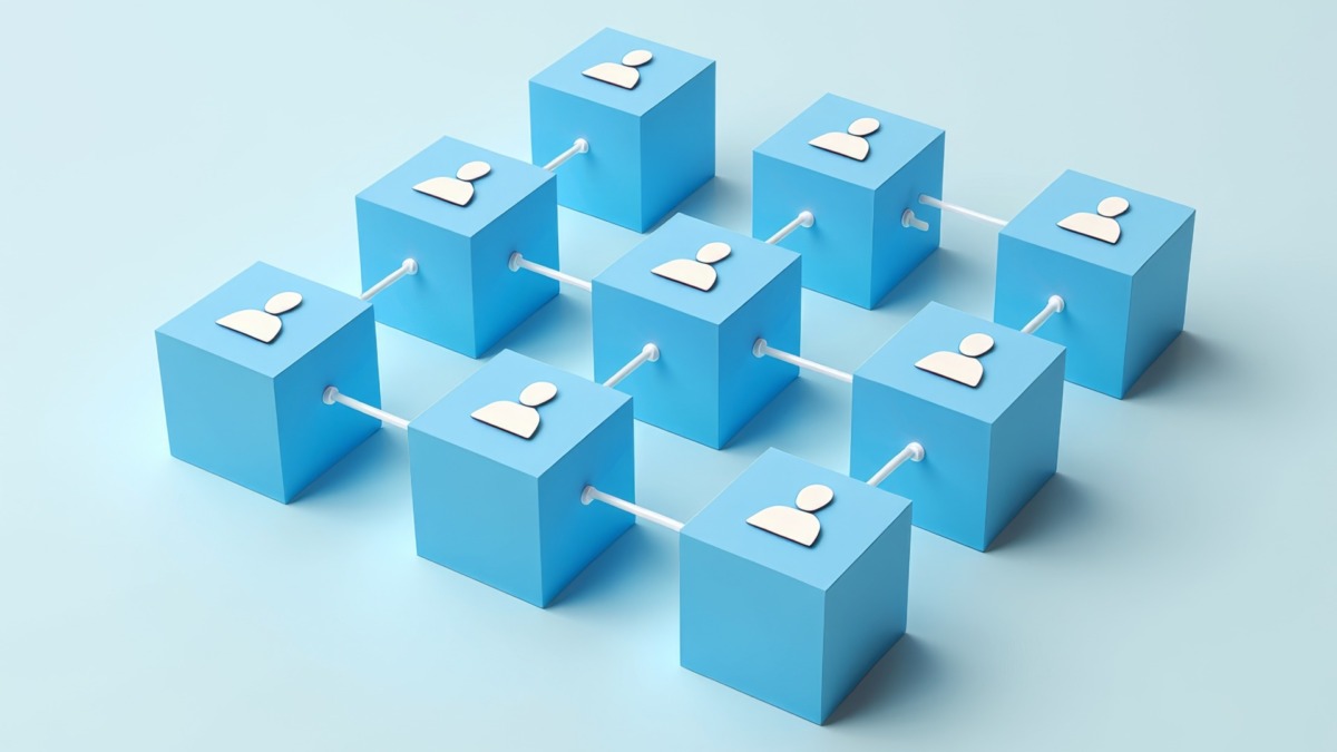 Vitalik Buterin Vows Full Push Into Decentralised Social Media in 2026