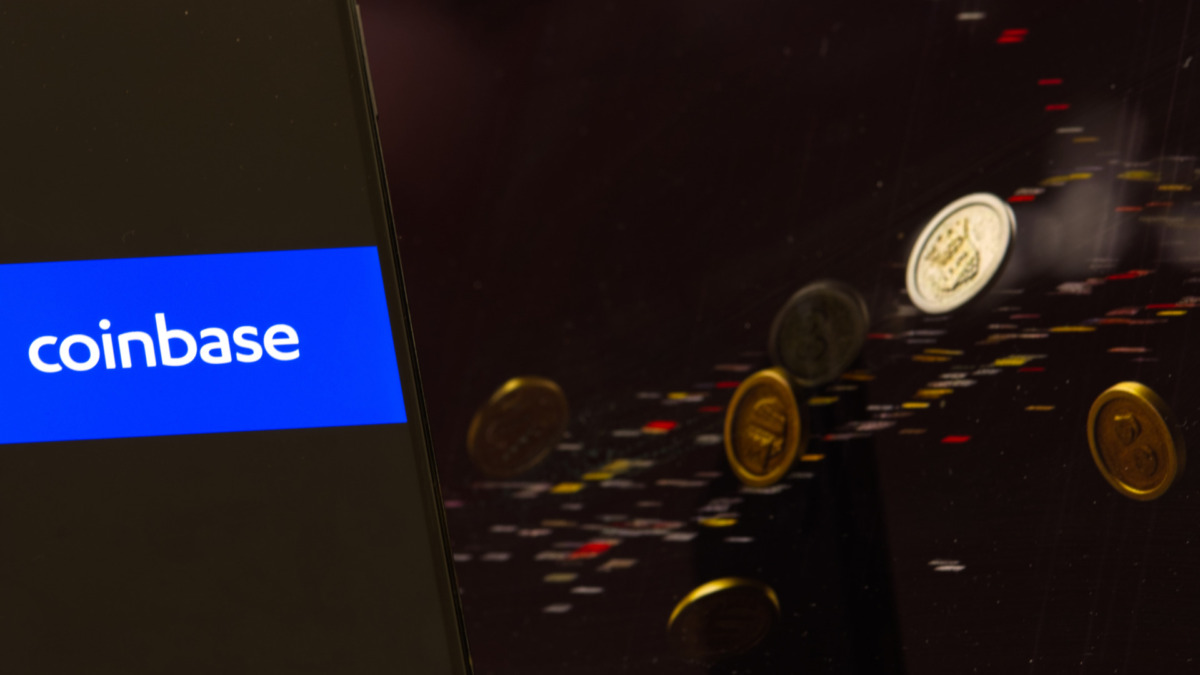 Coinbase Sets Up Quantum Watchdog to Stress-Test Blockchain Security