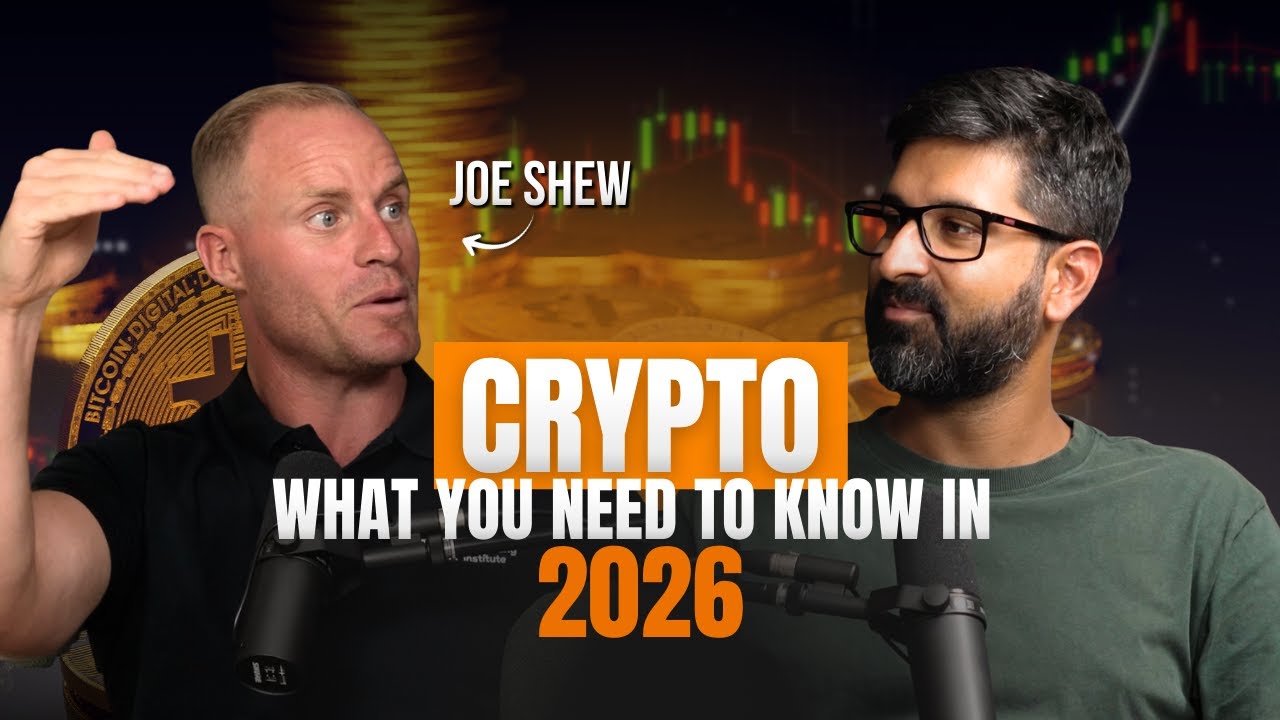 Joe crypto news (71) foto