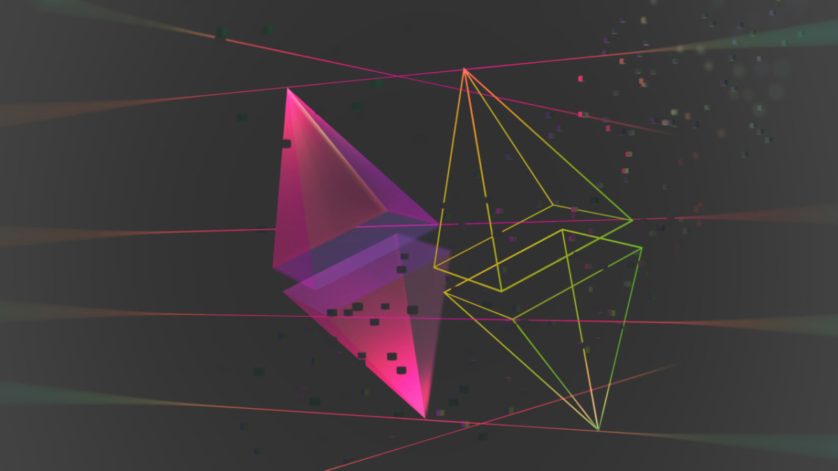 JPMorgan Pours Cold Water on Ethereum’s Post-Upgrade Bounce