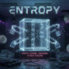 entropy