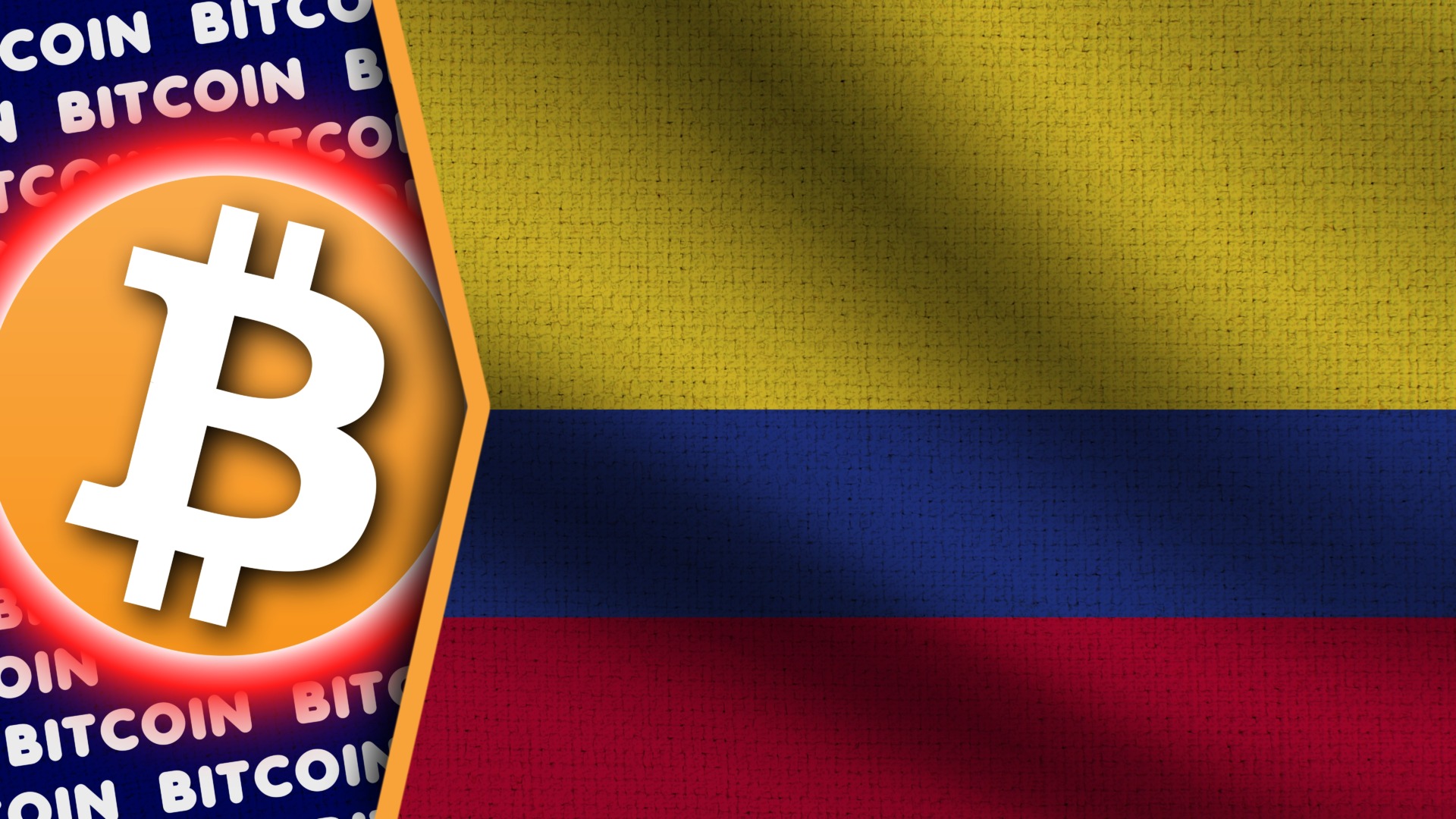 Colombia Pension Giant Protección Plans Bitcoin Exposure for Select Clients
