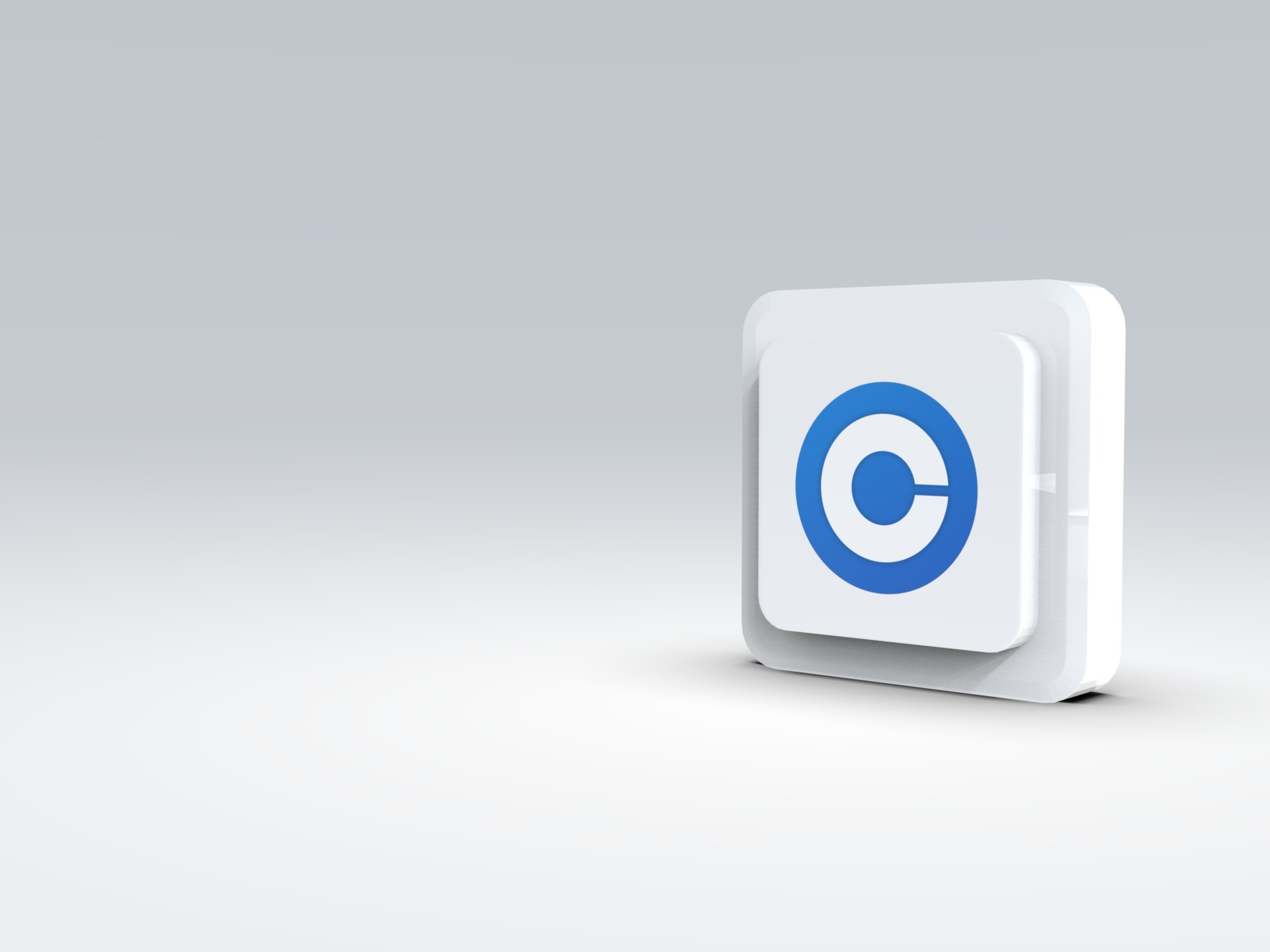 Coinbase CEO Says Big Banks Now See Crypto as “Existential” Priority at  Davos