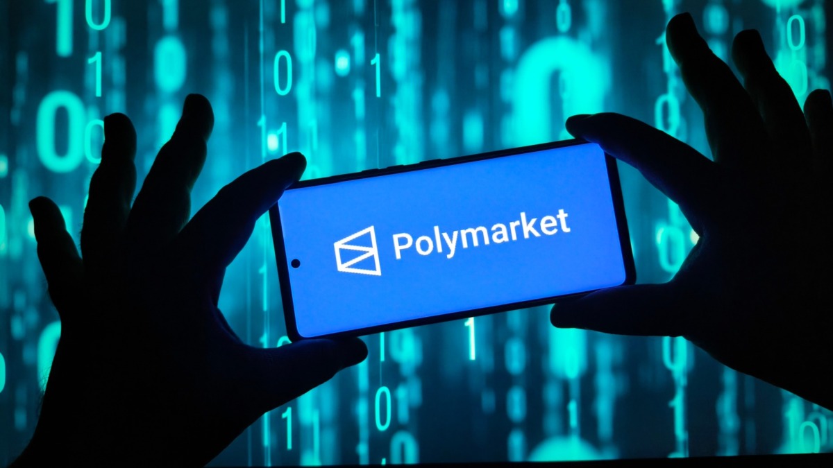Polymarket Scores Big With Exclusive MLS Partnership