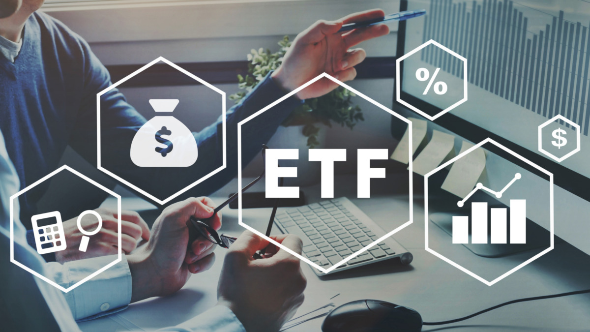 Japan Eyes Crypto ETFs as Regulator Floats 2028 Timeline