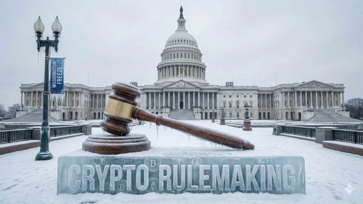washington freeze rule