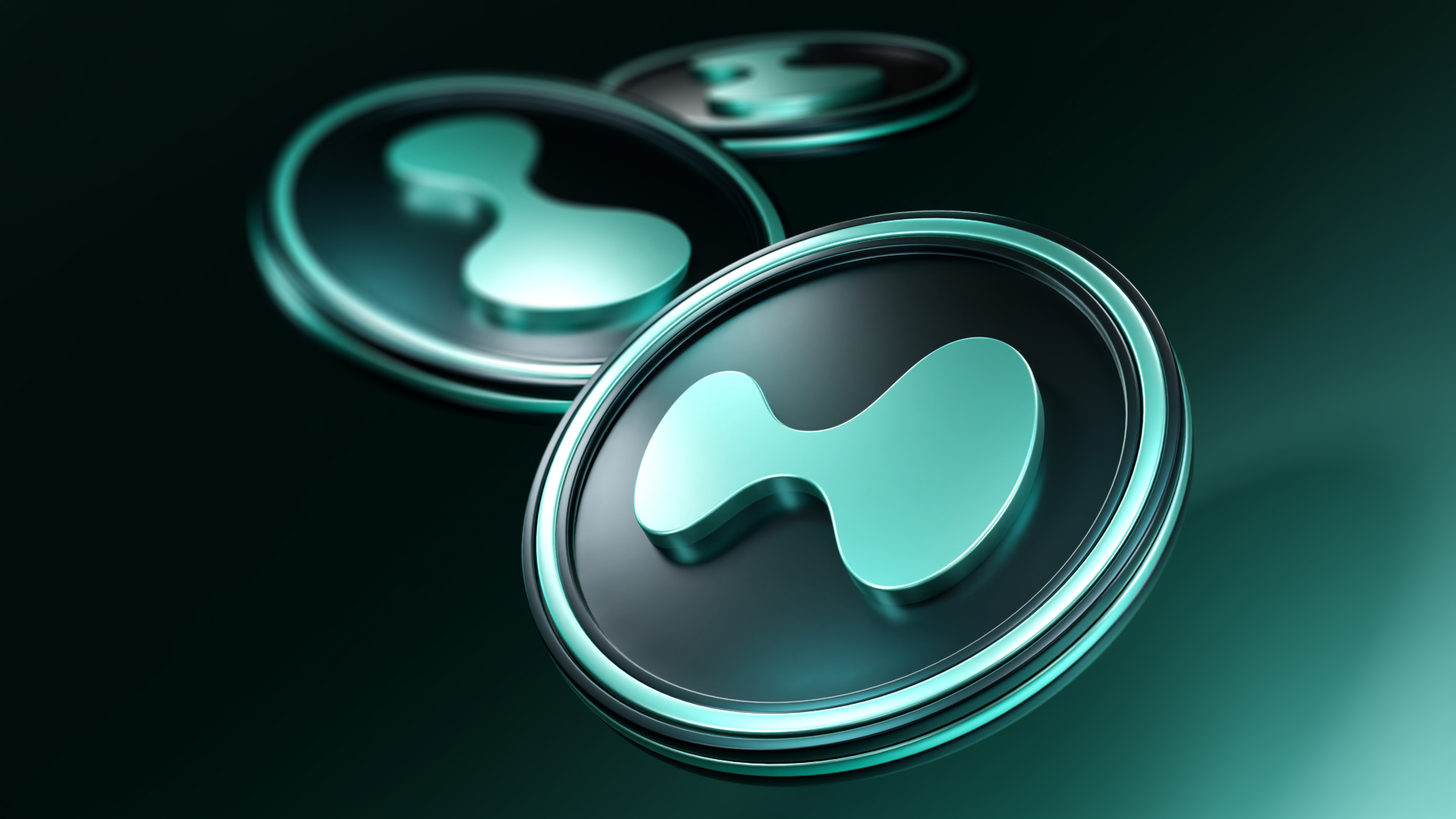 Hyperliquid Heats Up: Onchain Perps Liquidity Smashes Records