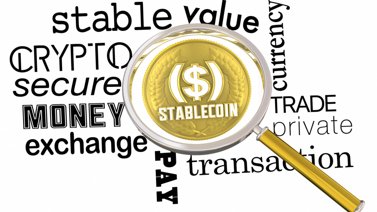 Stablecoin Surge: Threat or Boon?