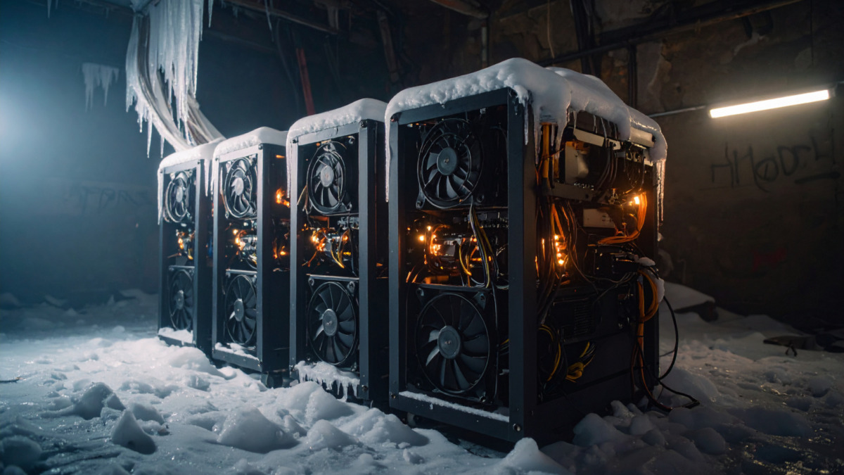 Forgotten Runiverse Goes Dark as Developers Hit Financial Wall