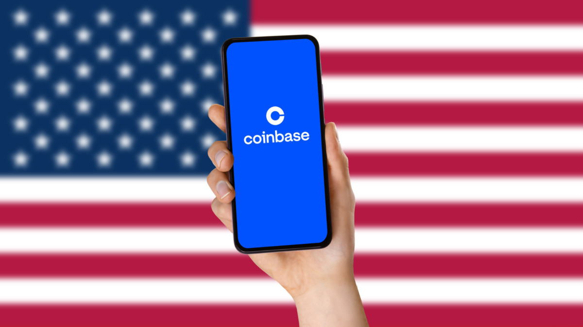 Coinbase Brings Regulated Prediction Markets to the Entire US