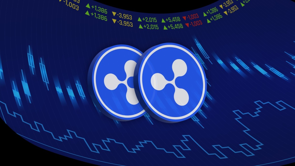 Ripple Launches Enterprise Treasury Platform Blending Cash Management and Crypto Rails
