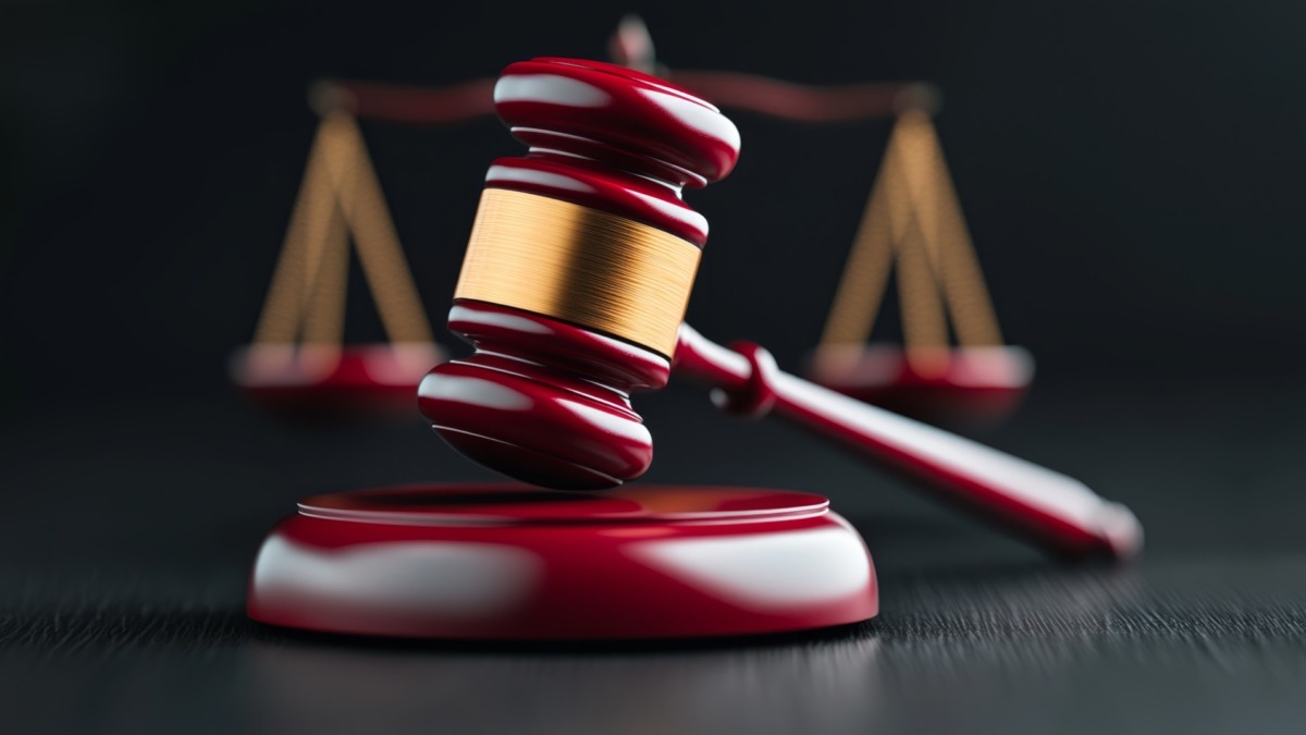 Australian Court Slams Qoin Wallet Operator With $14M Penalty for Unlicensed and Misleading Crypto Conduct