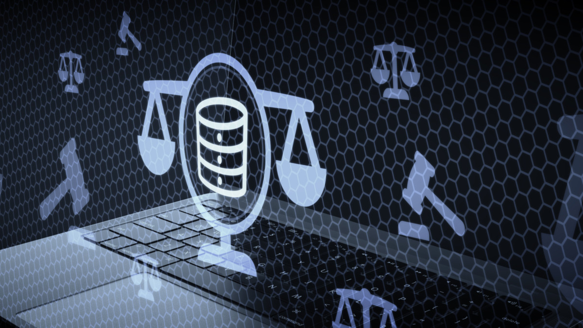 Crypto Market Structure Bill Clears Key Senate Hurdle in Party-Line Vote