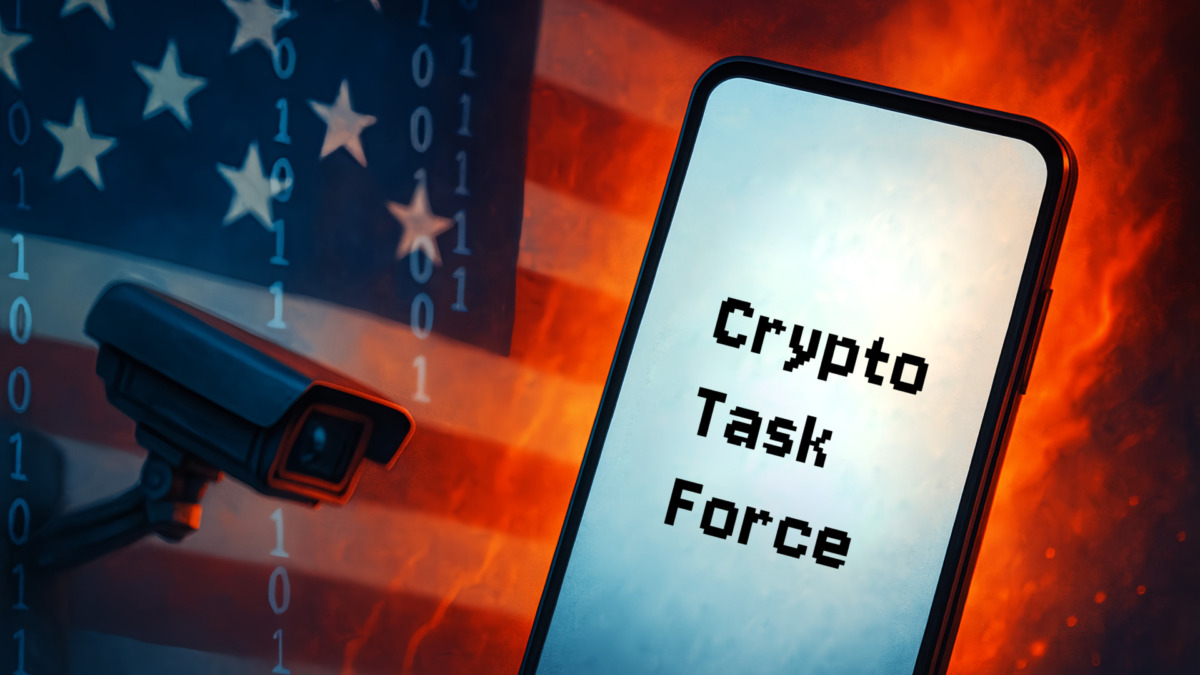 SEC Chair Walks Back Timeline on Sweeping Crypto Exemptions After Wall Street Pushback