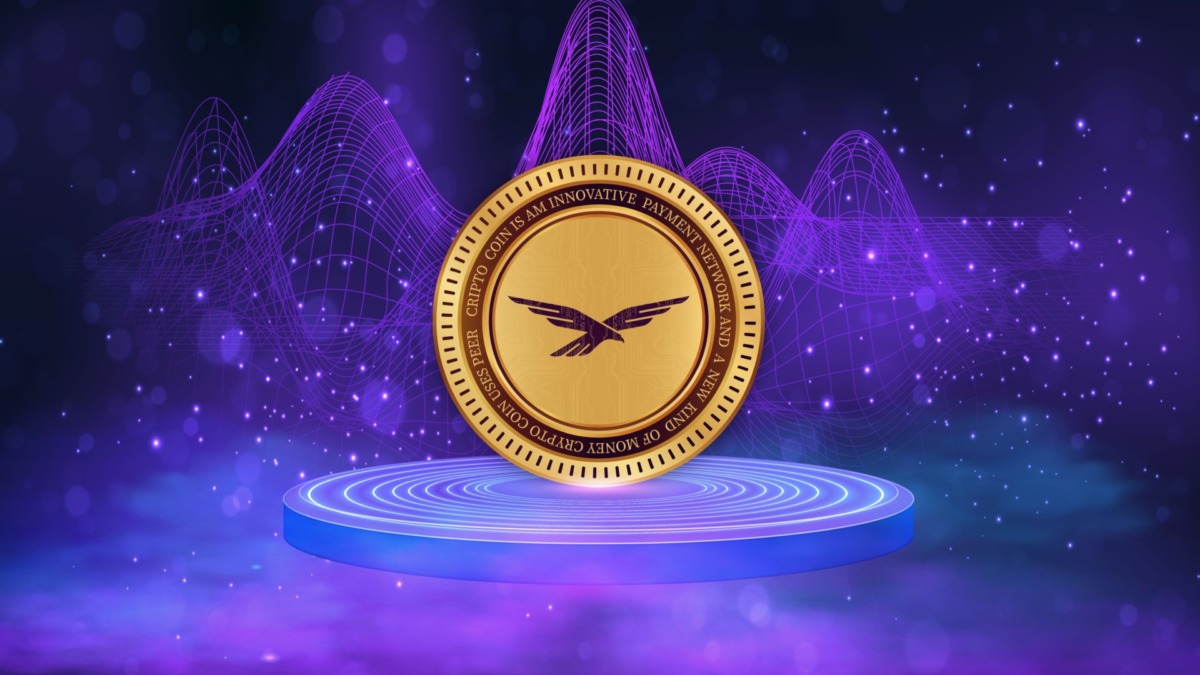 UAE-Backed Fund Bought 49% of Trump-Linked Crypto Firm Ahead of White House Return