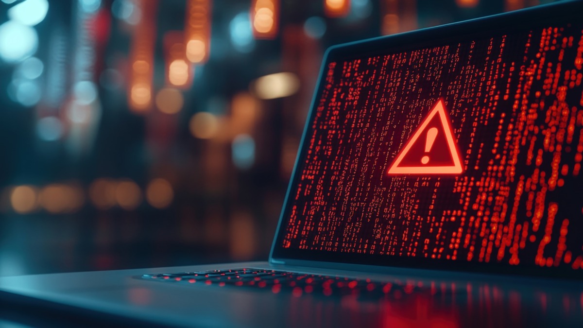 CrossCurve Bridge Drained in US$3M Smart Contract Exploit Across Multiple Chains