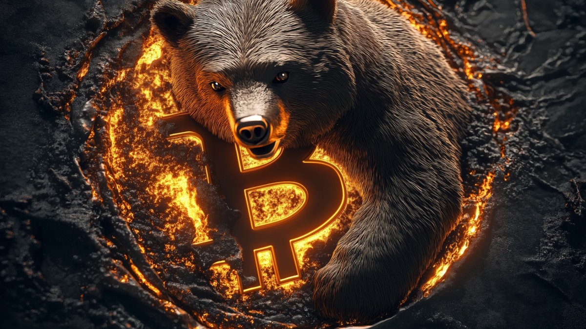 Bitcoin Încalcă Suportul Cheie în Timp ce Urșii Cercetează Sub $80K