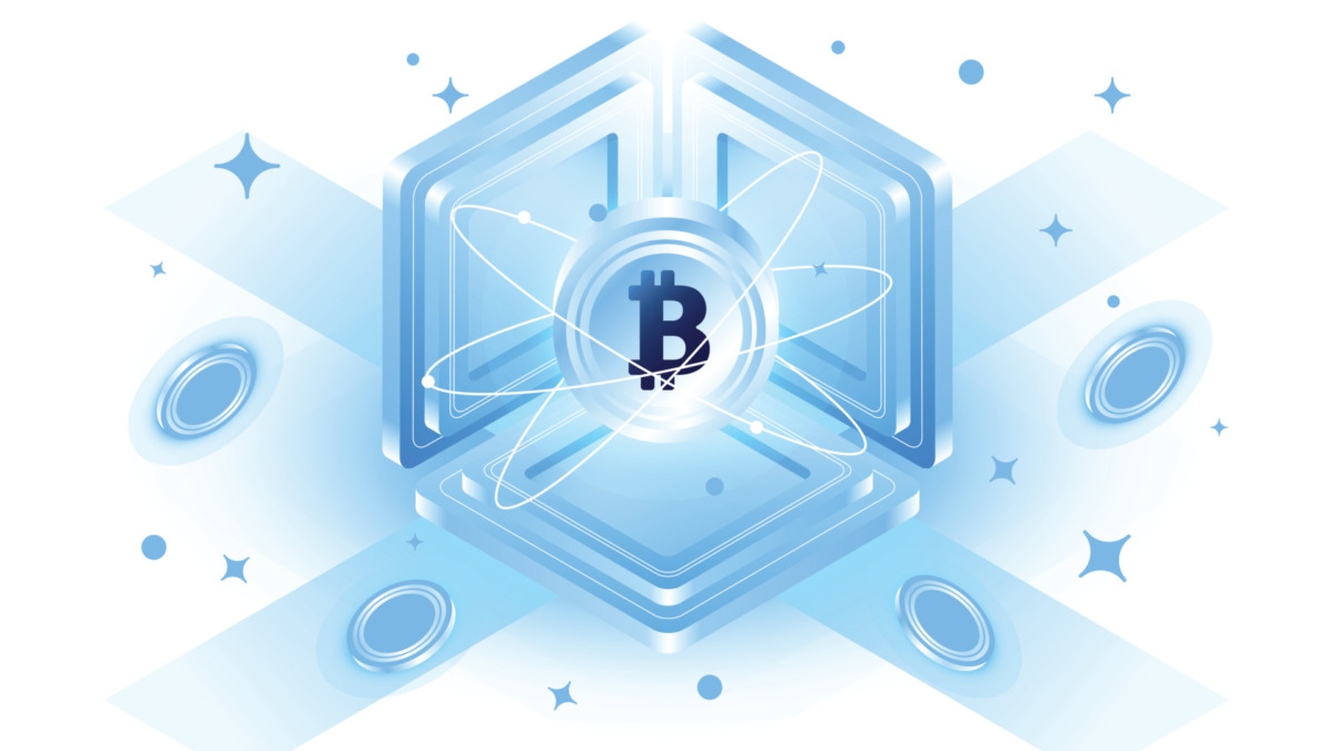 Is Quantum Uncertainty Cracking Bitcoin’s Store-of-Value Narrative?