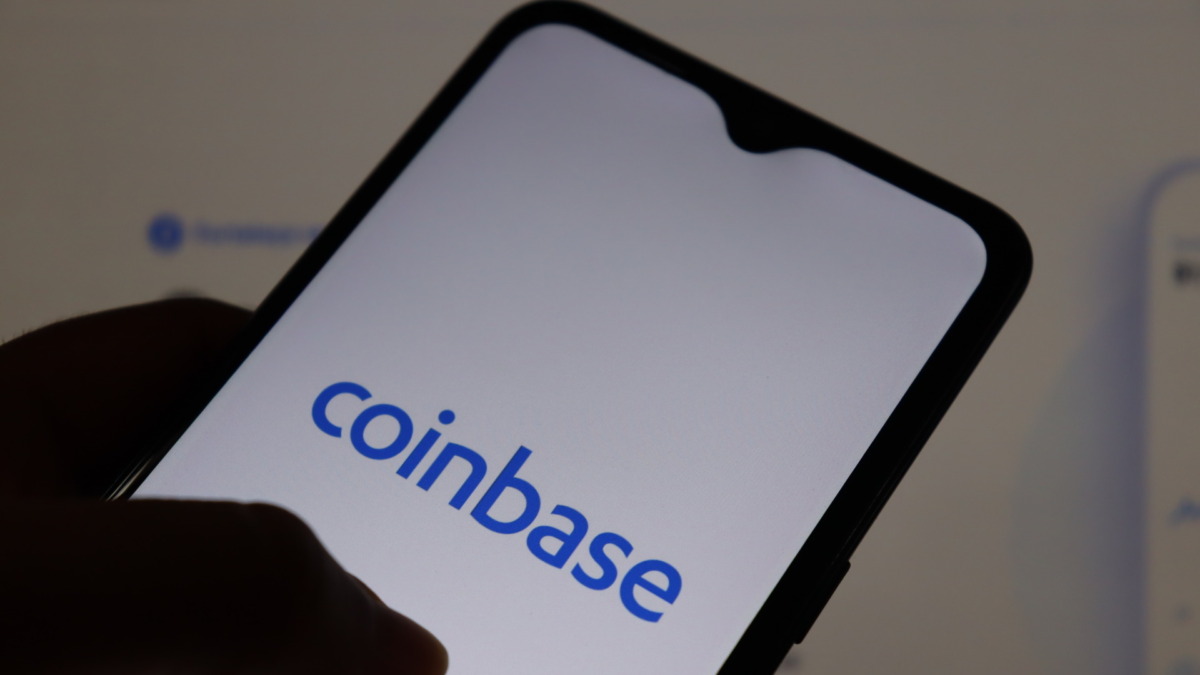 Nevada Gaming Regulator Sues Coinbase Over Unlicensed Sports Betting Contracts