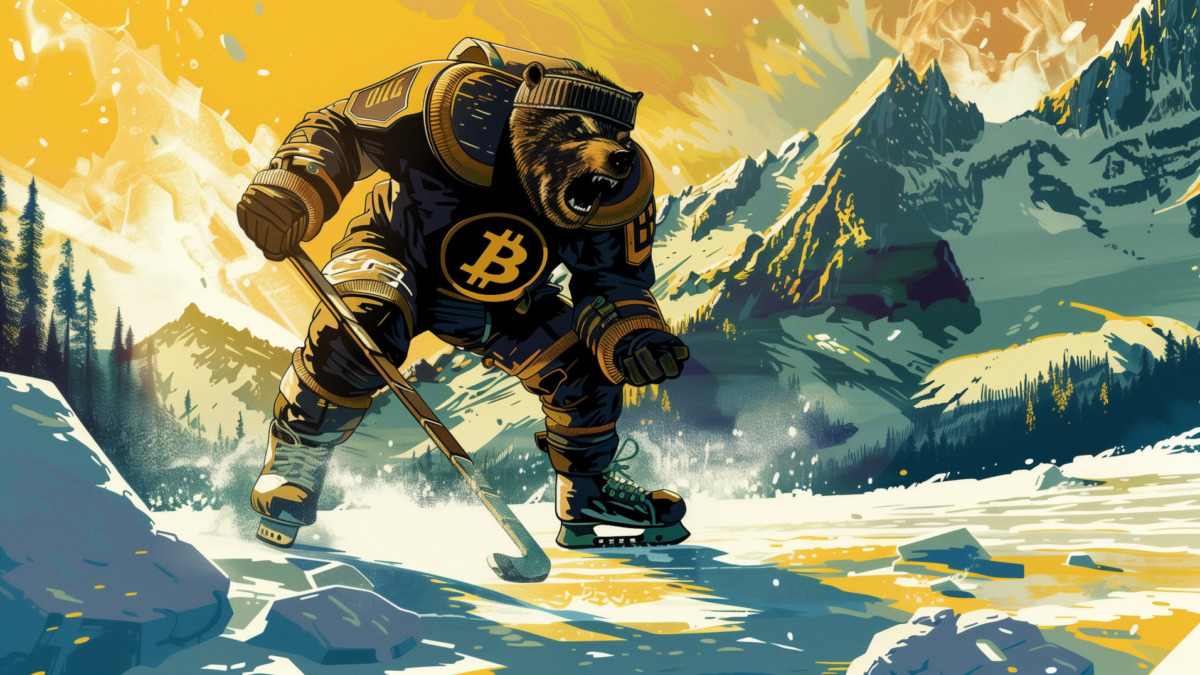 Bitcoin Slide Rekindles Four-Year Cycle Fears, but K33 Says This Time Isn’t 2018 or 2022