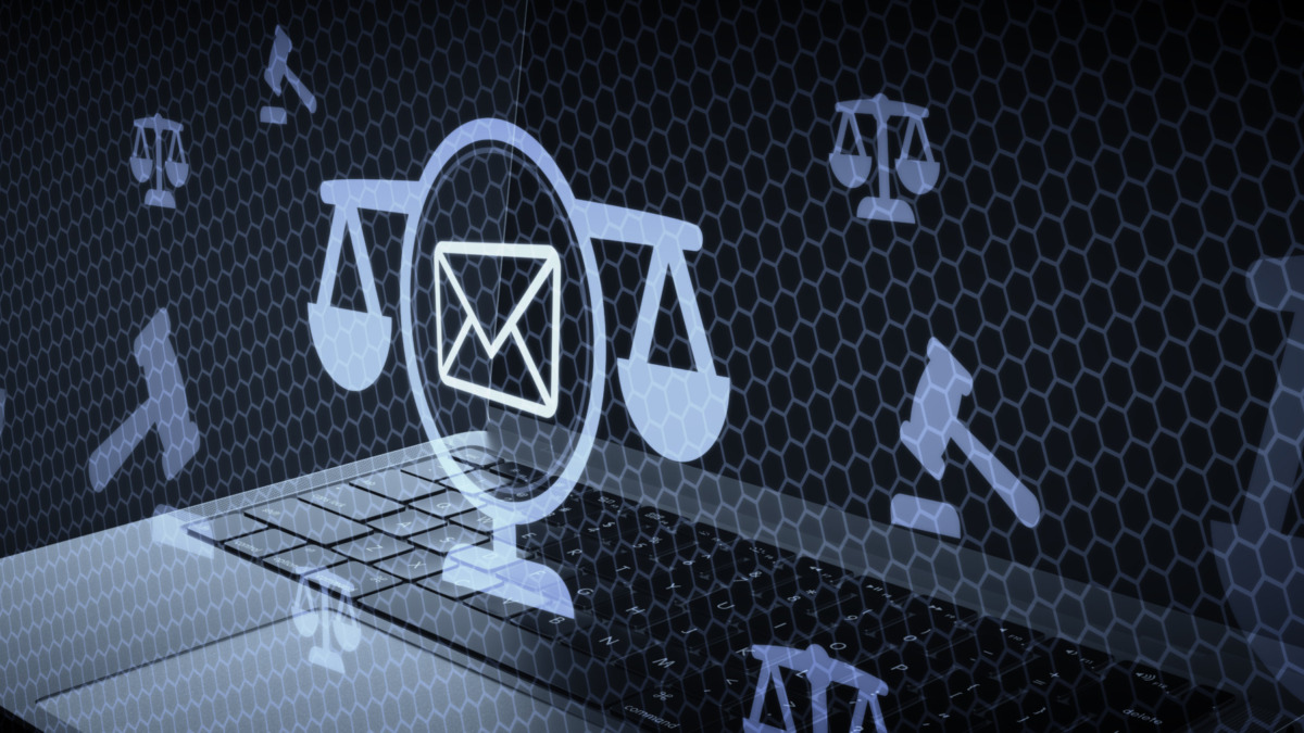 Treasury Secretary Bessent Questioned Over Trump-Linked Crypto Firm and Bitcoin Oversight