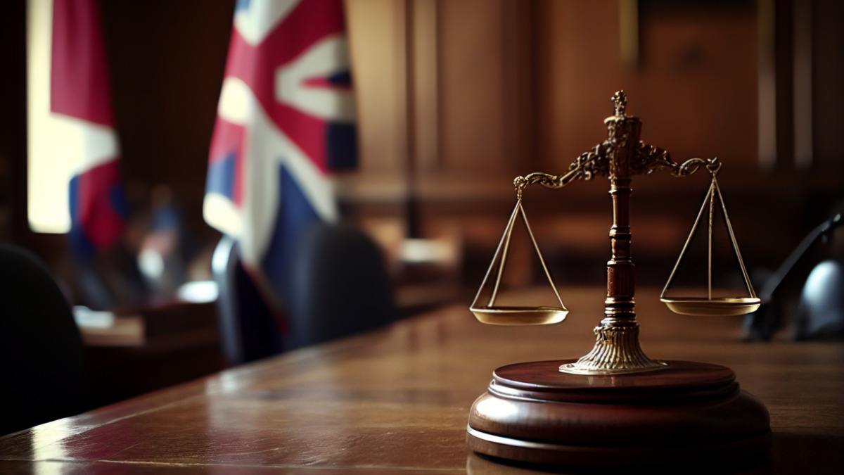 UK Lawmakers Hear Skepticism on Stablecoins as Lords Launch Regulation Inquiry