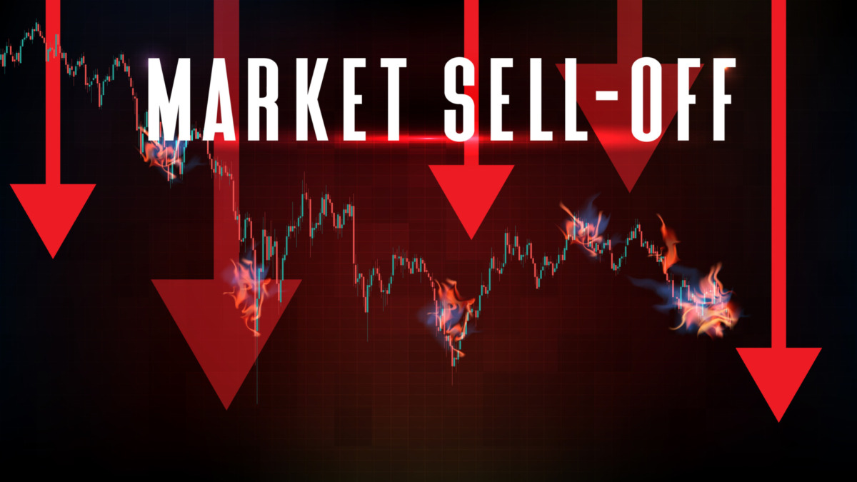 Bitcoin Slump Hits Saylor’s Strategy at the Worst Possible Moment