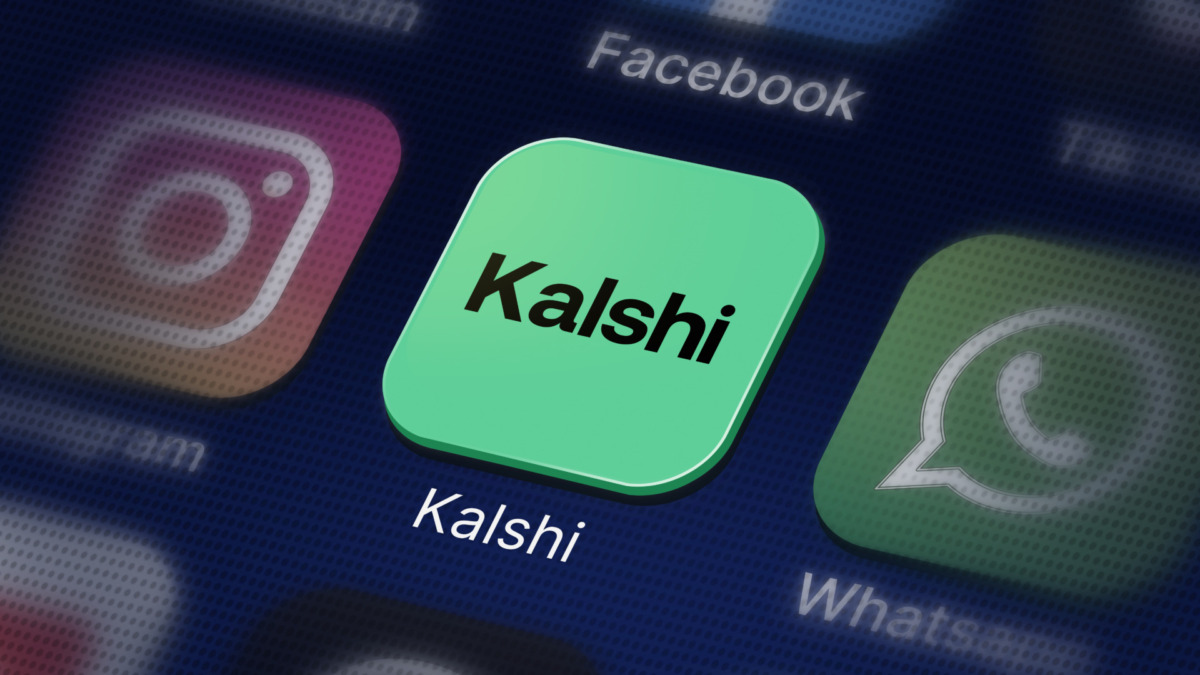 Giannis investit : la star des Bucks prend une participation au capital dans le marché de prédiction Kalshi