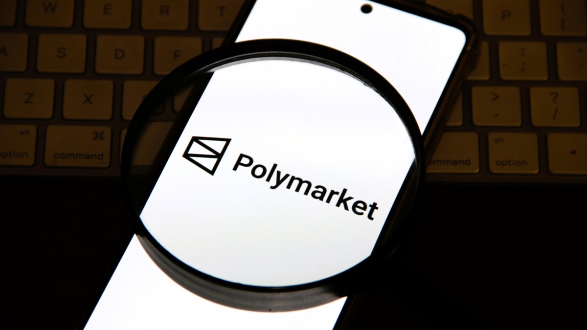 Polymarket Makes Move Against Massachusetts, Says States Can’t Override Federal Oversight