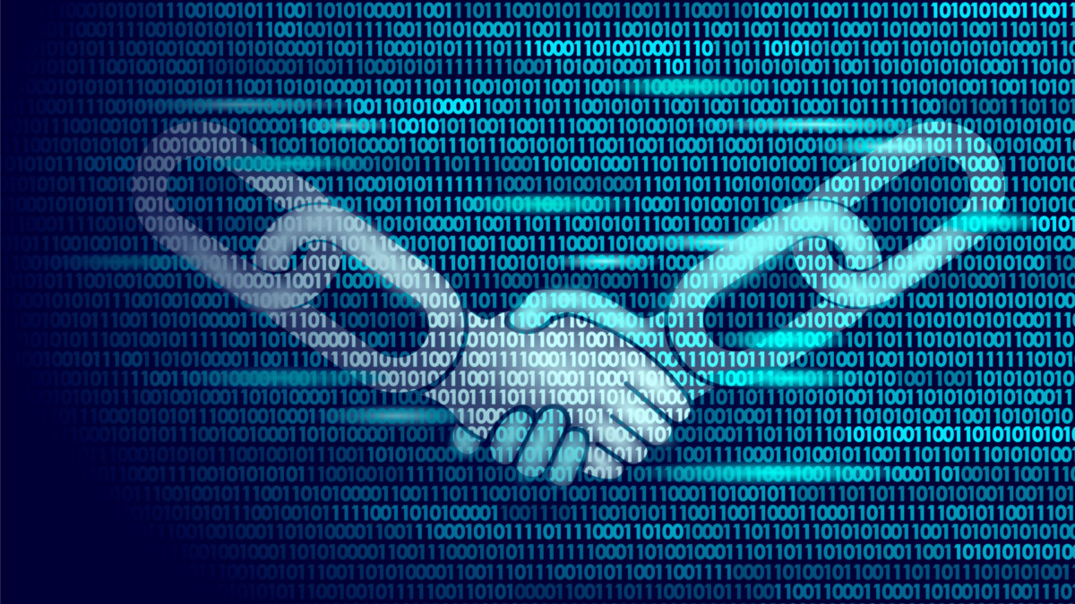 Ripple Expands Custody Stack With Securosys and Figment Partnerships