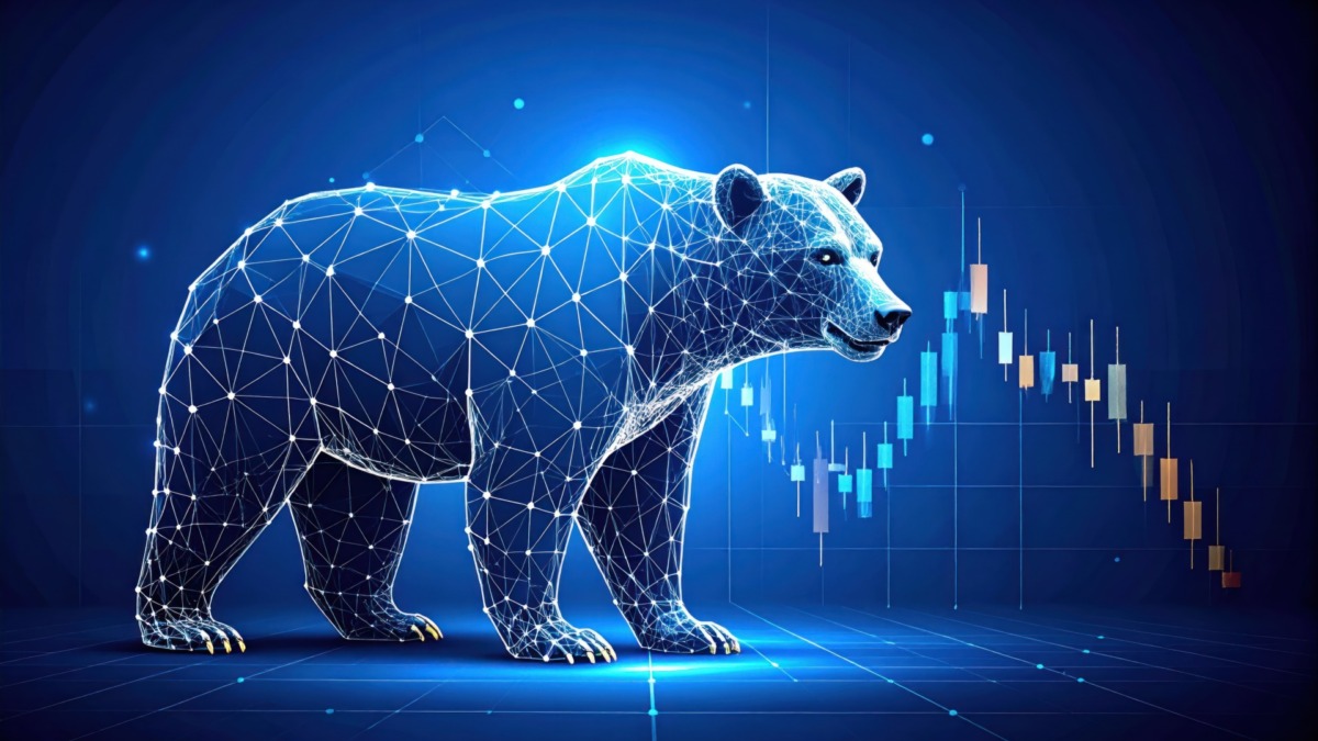 ‘Weakest Bear Case in History,’ Analysts Proclaim