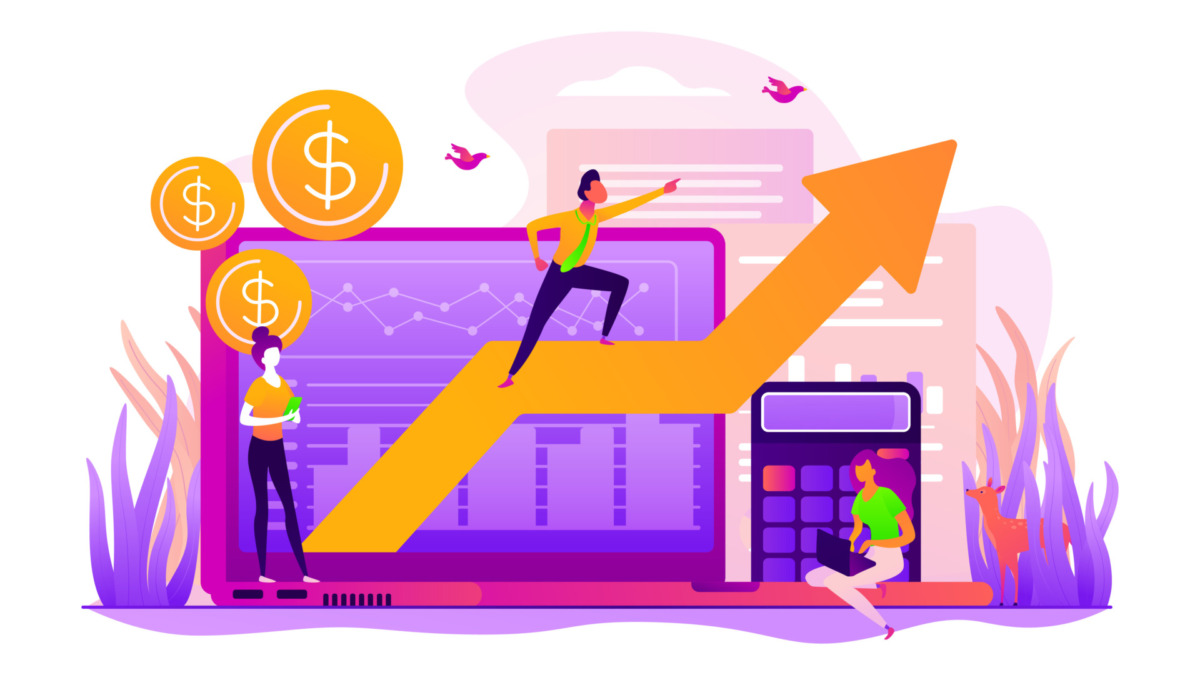 Jump Trading Bets Big on Prediction Markets With Stakes in Kalshi and Polymarket