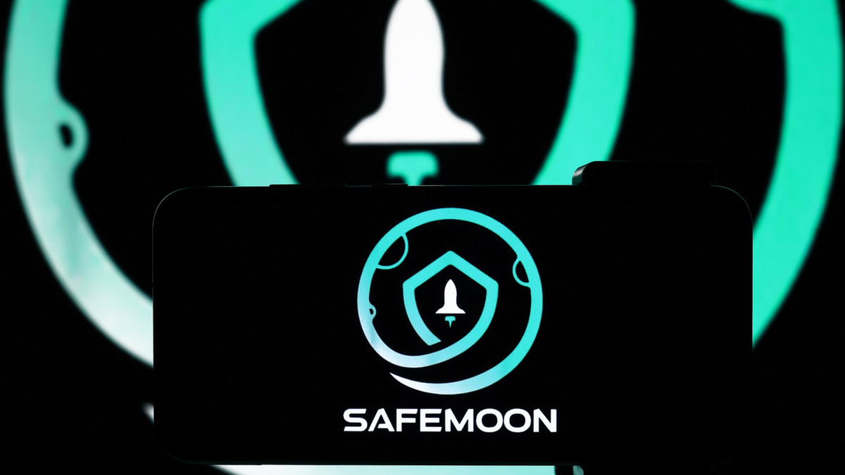 Former SafeMoon CEO Sentenced to Over Eight Years for Crypto Fraud Scheme