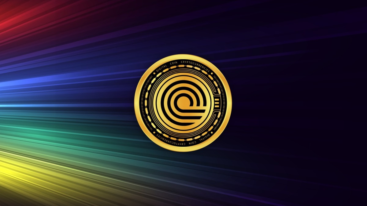 Ondo Taps Chainlink to Power Onchain Price Feeds for Tokenised U.S. Stocks