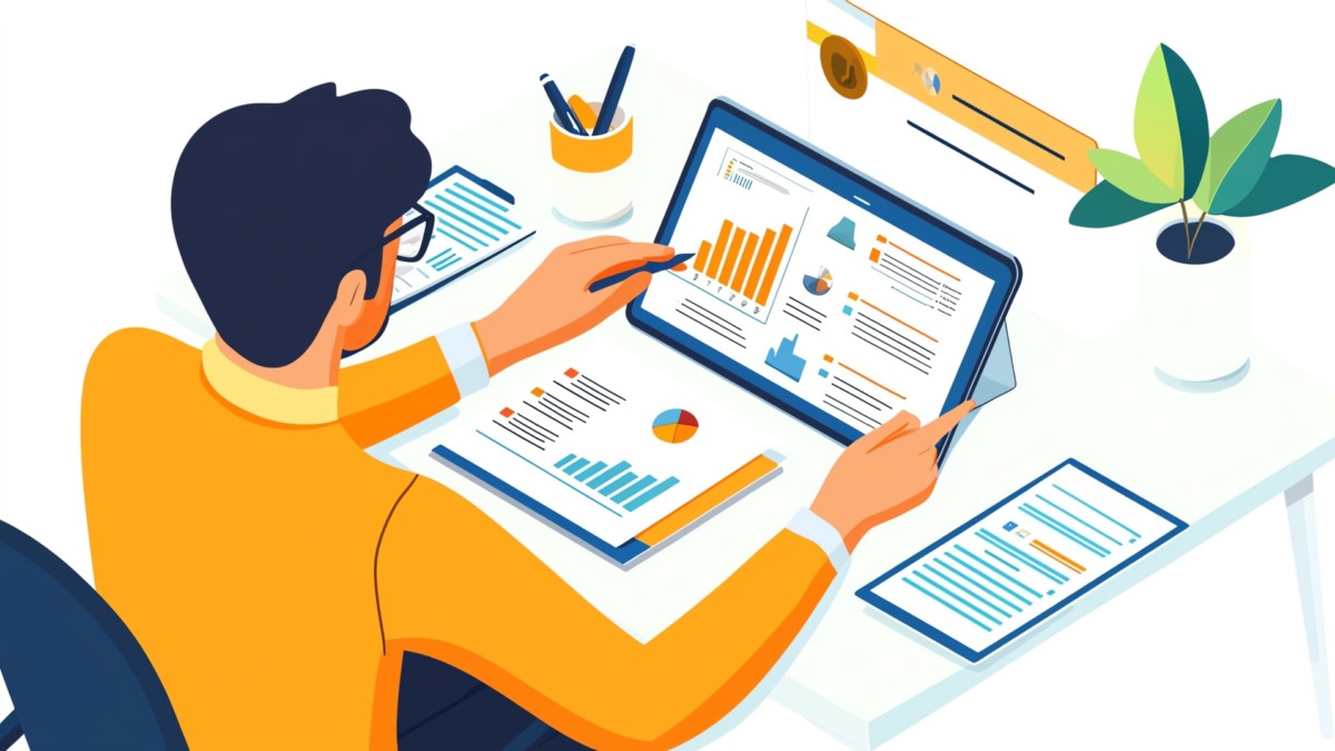 SEC Signals Potential Role in Policing Booming Prediction Markets