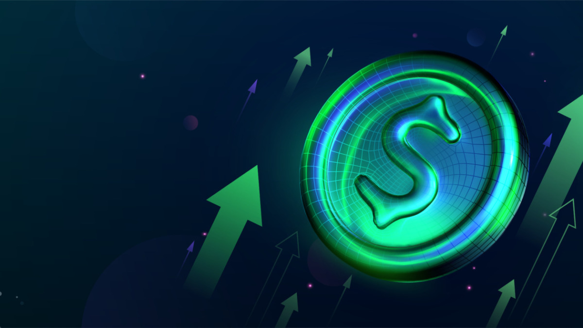 Trump-Backed WLFI Expands Into $9.6T FX Market With ‘World Swap’ Launch