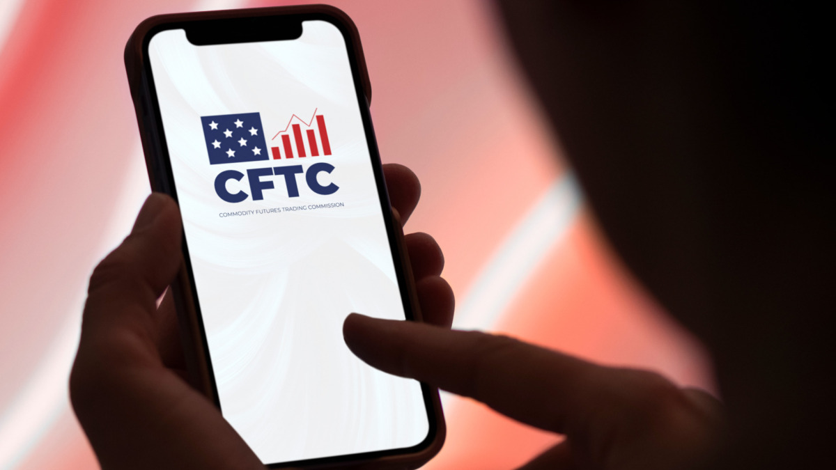 CFTC Taps Top Crypto CEOs for New Innovation Advisory Committee
