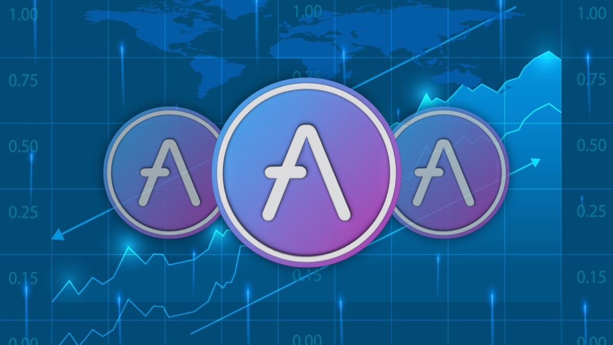 Aave Labs Proposes 100% Revenue Shift to DAO Amid Governance Showdown