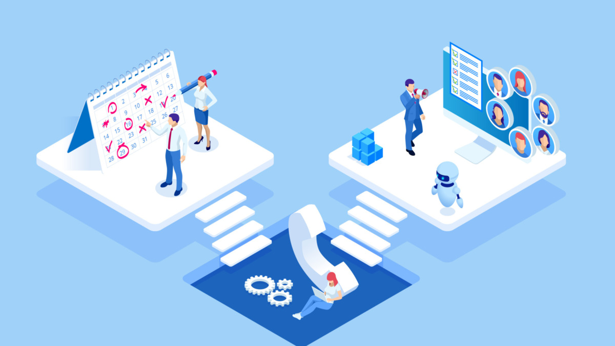 Australia’s SMSFs Embrace Crypto as Regulation and ETFs Fuel New Wave of Adoption