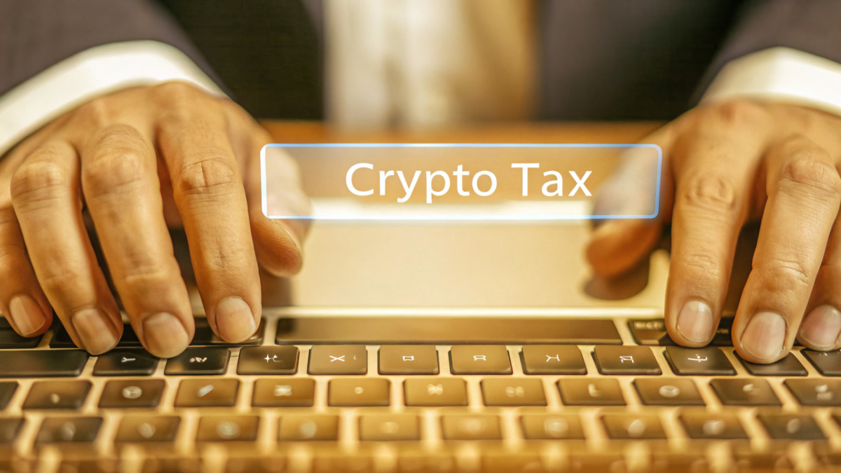 Dutch Lawmakers Approve 36% Tax on Unrealised Crypto and Investment Gains