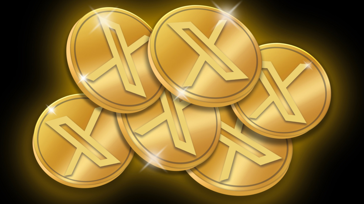 X to Roll Out In-App Stock and Crypto Trading as Musk Pushes ‘Everything App’ Vision