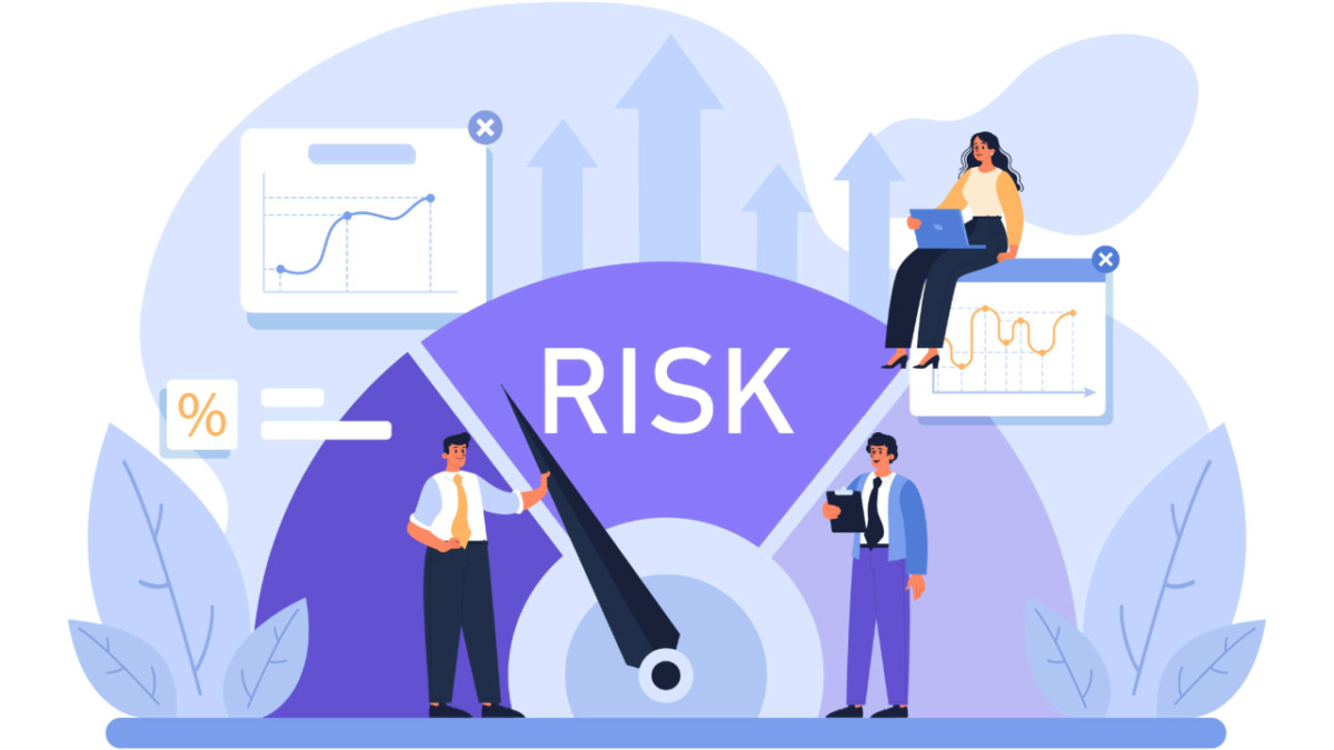 Vitalik Buterin เตือนตลาดคาดการณ์เสี่ยงกลายเป็น 'คำสาป' จากความคลั่งไคล้การพนันของนักลงทุนรายย่อย