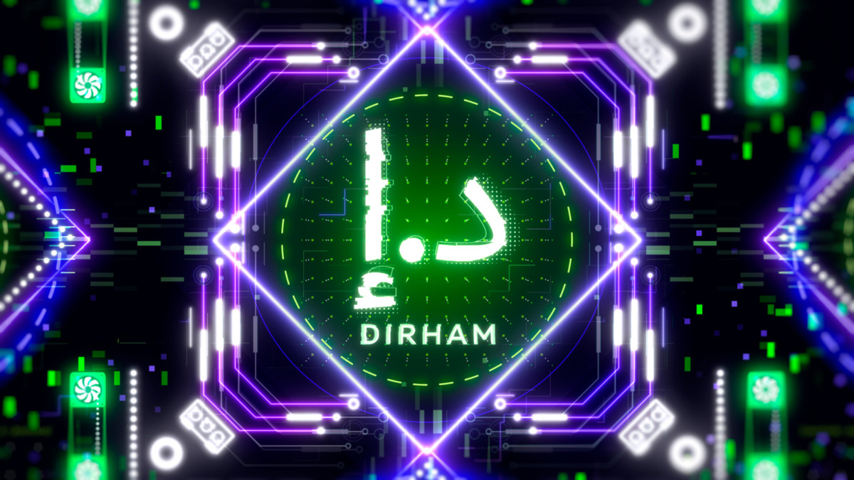 Warren, Kim Urge Treasury to Review US$500M UAE Investment in Trump-Linked Crypto Firm