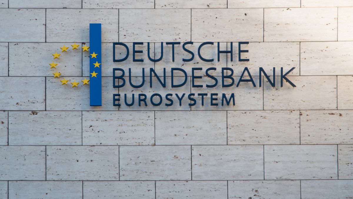 Le chef de la Bundesbank soutient l'euro numérique et les stablecoins pour renforcer l'indépendance des paiements