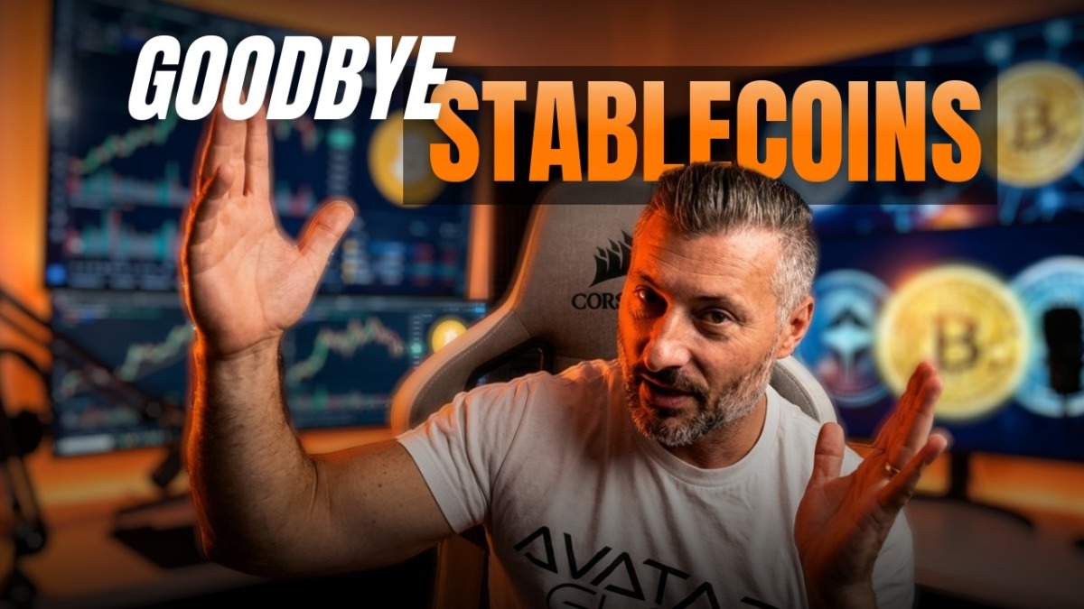 Les institutions, et non les particuliers, moteur de la percée des cryptomonnaies dans le grand public